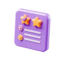 Проверьте подключение в Чехове